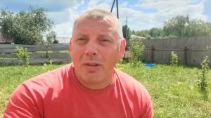 Выращивание гусят, первая неделя жизни: падеж, облысение... "Мое Подворье"