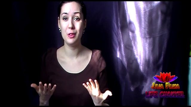 Идеи для подарков своими руками