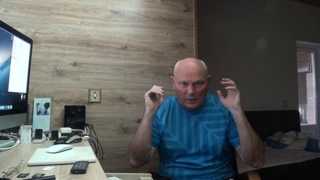А ЧТО ... ТАК МОЖНО!? Малахов. смотреть онлайн
