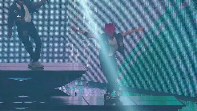 [4K] Charmer 현진 직캠 Hyunjin fancam | Stray Kids 2nd World Tour 'Maniac' in Seoul смотреть онлайн