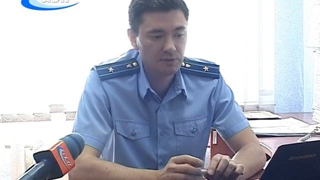 СЛОБОЖАНИН ПОЛУЧИЛ СУДИМОСТЬ ЗА ИСПОЛЬЗОВАНИЕ ПОДЛОЖНОГО ВОДИТЕЛЬСКОГО УДОСТОВЕРЕНИЯ смотреть онлайн