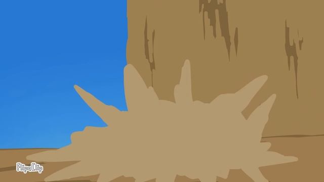 HULK VS HULK VS HULK/(Part 1) Flipaclip animation. смотреть онлайн