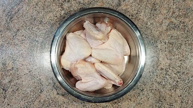 Магия Кулинарии