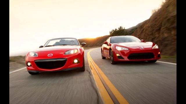 7 Things To Know/Do Before You Buy a Toyota GT86! смотреть онлайн