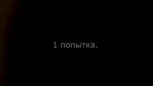 Максимальная скорость  питбайка на 110 кубах!!!