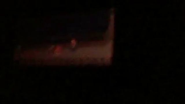 Let`s play Pokemon Perl zu zweit 7#:Vor dem Kohle Song WTF o.O смотреть онлайн