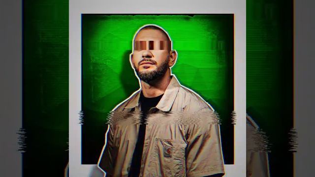 Loc-Dog [RA Pro. / Стороны РА] – Побеждает тот, кто умеет ждать [7 раунд, InDaBattle III] смотреть онлайн