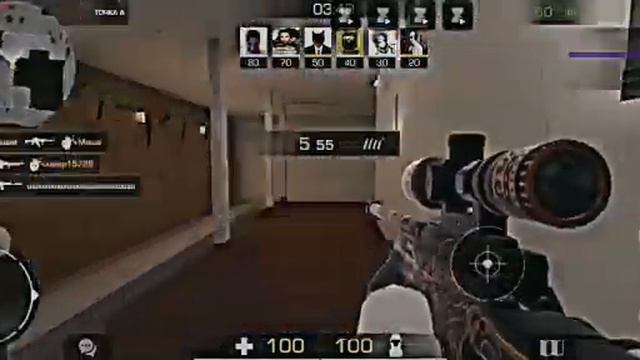 решил сделать мувик не то чтобы хороший! надеюсь на поддержку смотреть онлайн