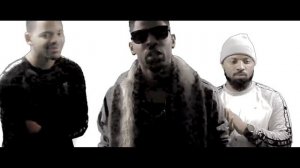 Joe Wave - Get Low Freestyle