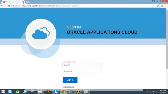 ORACLE FUSION APPLICATIONS TRAINING: proton.consulting@gmail.com, 91-8074801131 смотреть онлайн