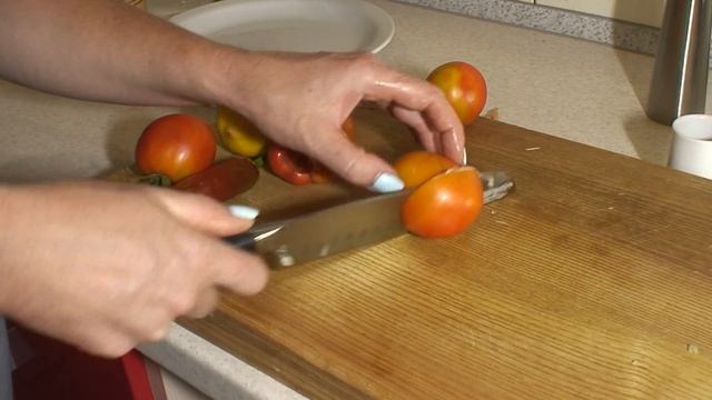 Очень вкусные раки вареные в пиве с острым соусом!! смотреть онлайн