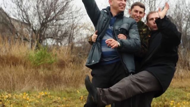 Ты сфоткал??? смотреть онлайн