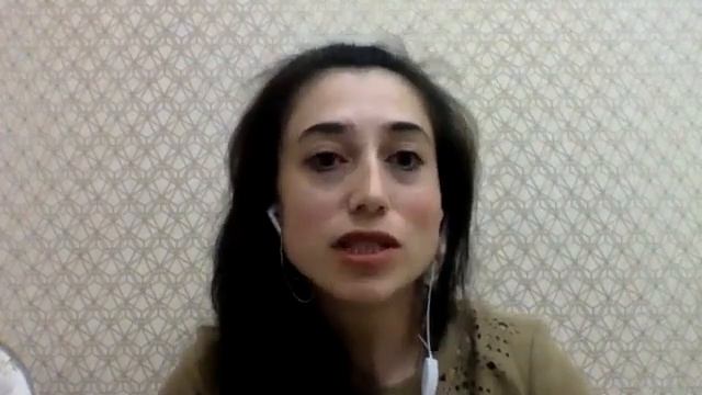 Как иметь всегда хорошее настроение и не поддаваться временным трудностям смотреть онлайн