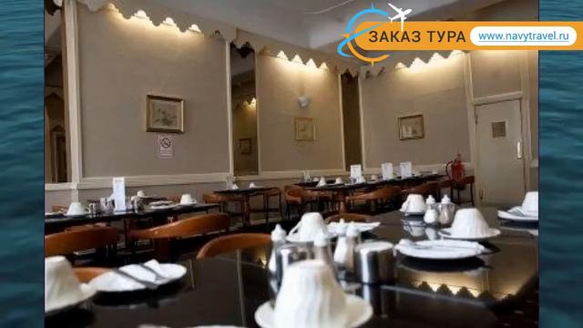 ROSE COURT 2* Великобритания Лондон обзор – отель РОУЗ КОРТ 2* Лондон видео обзор смотреть онлайн
