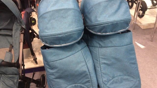 Indigo новинки 2018 года смотреть онлайн