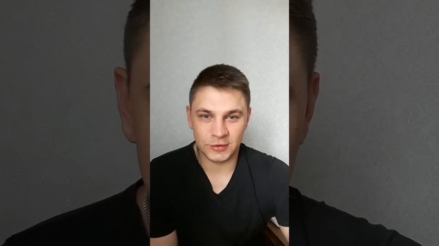 Помощь в развитие мышц ребенка смотреть онлайн