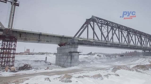 В Россию возвращаются люди и капиталы. Что происходит смотреть онлайн