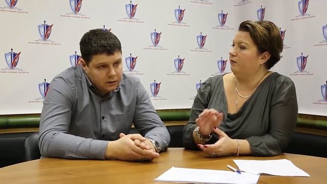 ? Оценка бизнеса, стоимости доли компании // Нужен ли выезд эксперта на объект? смотреть онлайн