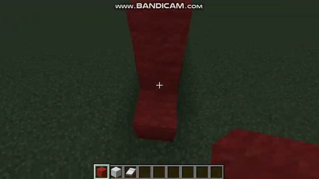 Minecraft MORTAL KOMBAT Scorpion how to make a skin build skin смотреть онлайн