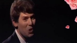 С юбилеем сайт Мой Рафаэль