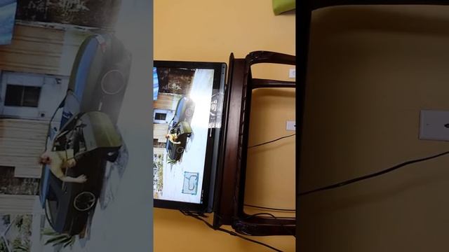 Inside the space docker garage tutorial Gta 5 смотреть онлайн