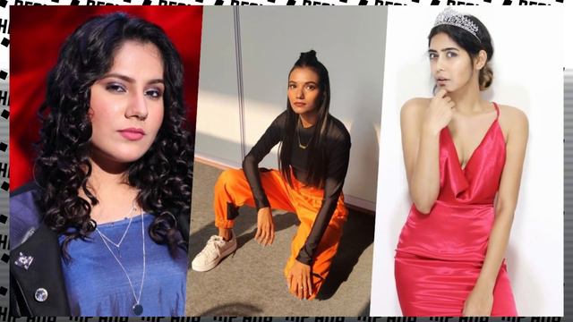 Mc Stan Joker - Dee Mc Said, ANGRY ON SEEDHE MAUT | Diss track out now for emiway | Raftaar story смотреть онлайн