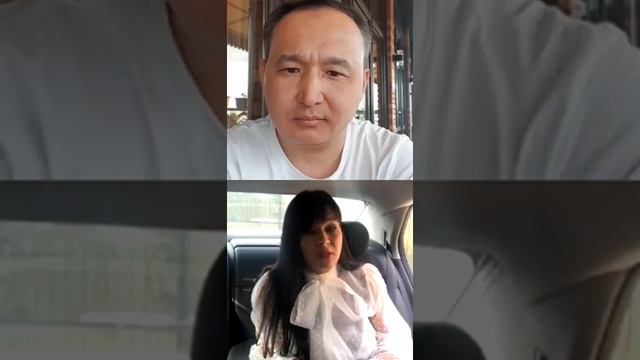 Вопросы- ответы по построению бизнеса! смотреть онлайн