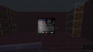 ⚡ [1.16.5-1.18.1] - ТОП 6 КРУТЫХ РП ⚡ РП ДЛЯ ПВП ⚡ HolyWorld