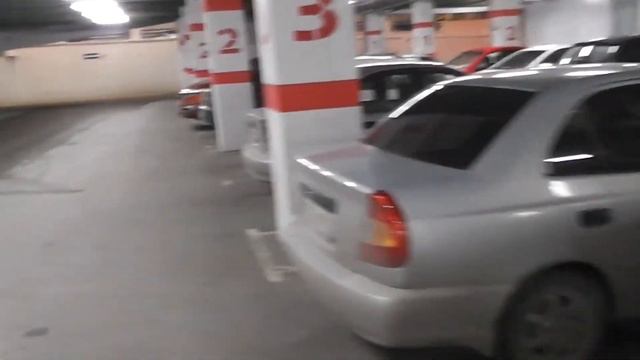 ВладюшкинДень, магия, мак... Тир, все дня меня. смотреть онлайн