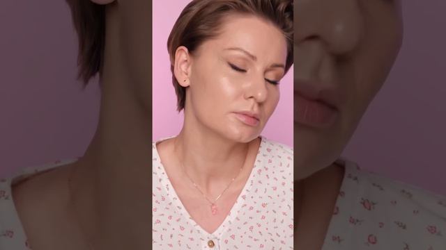 Вазелин и самый узнаваемый в мире Макияж #makeup смотреть онлайн