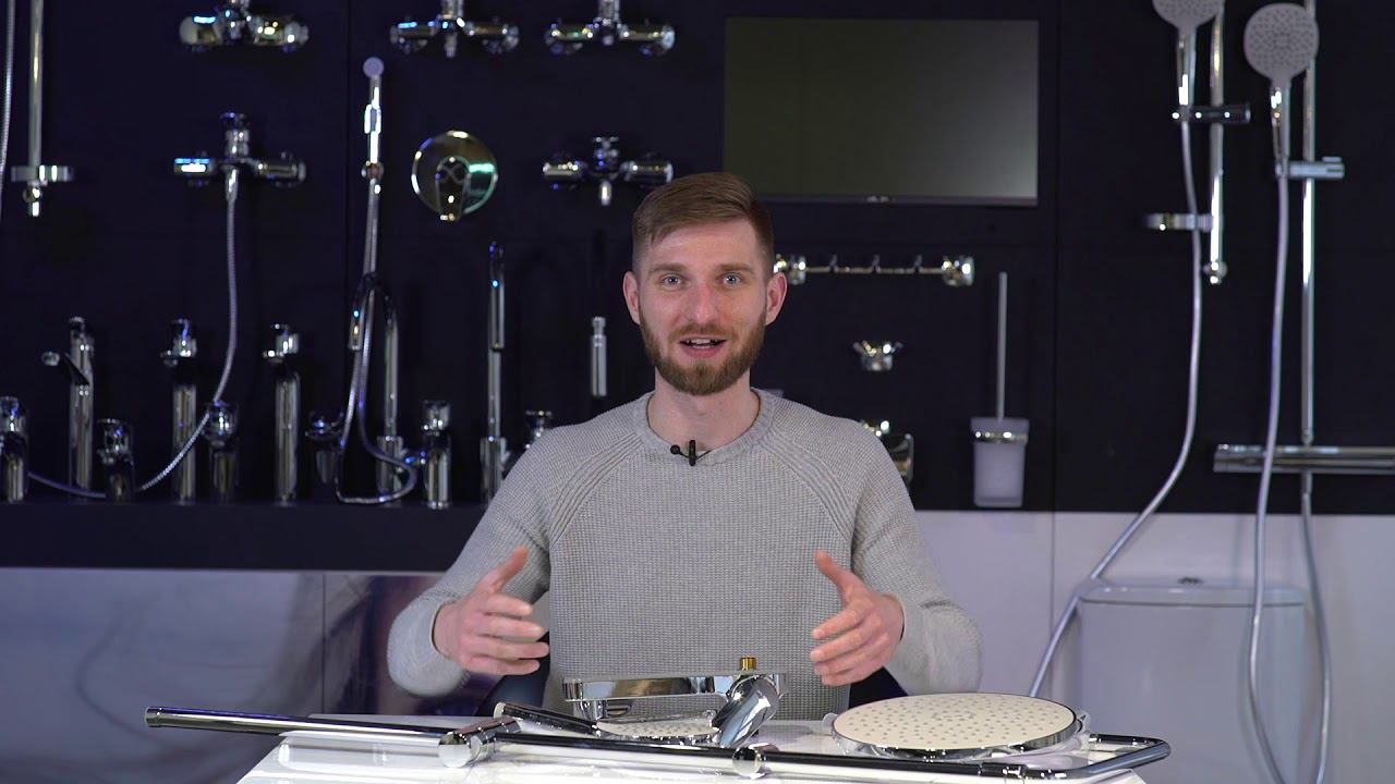 Like душевая система смотреть онлайн