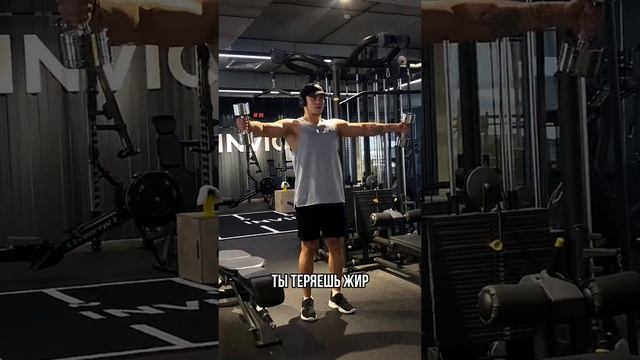 @loginov_trainer=26ee05.mp4 смотреть онлайн