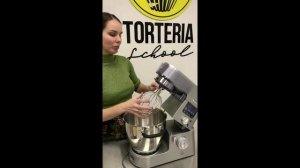 регулировка венчика Kenwood Cooking Chef