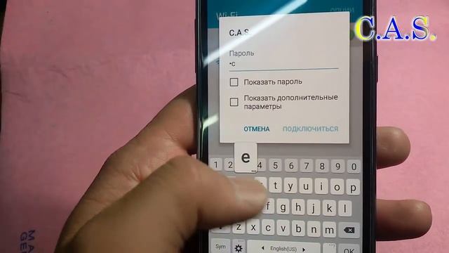 Hard reset Samsung galaxy j2 - J200h авторизация гугл аккаунт, графический ключ, зависает смотреть онлайн
