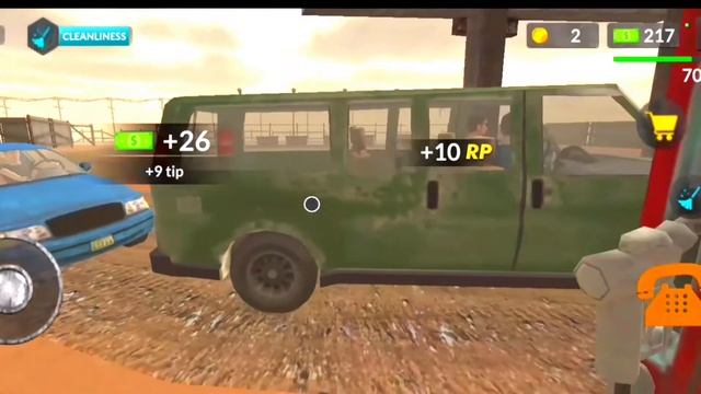 How To Gas Station Simulator Junkyard Android Download 2022 & Gameplay смотреть онлайн