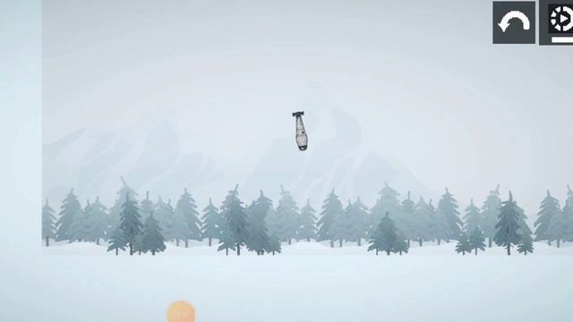 почти все мои сэйвы мелон.