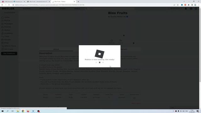 Роблокс как получить БЕСПЛАТНЫЙ ВИП сервер в ЛЮБОМ режиме (Новый способ) смотреть онлайн
