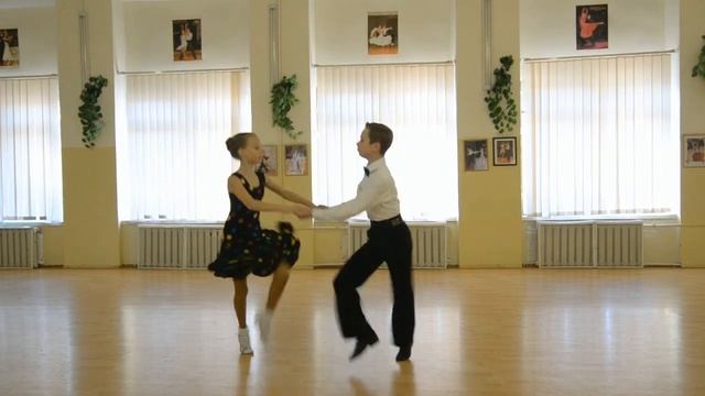 1 Уровень Джайв смотреть онлайн