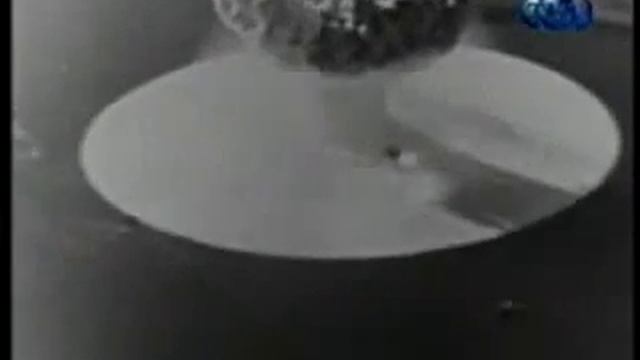 Как добывают электричество из урана смотреть онлайн