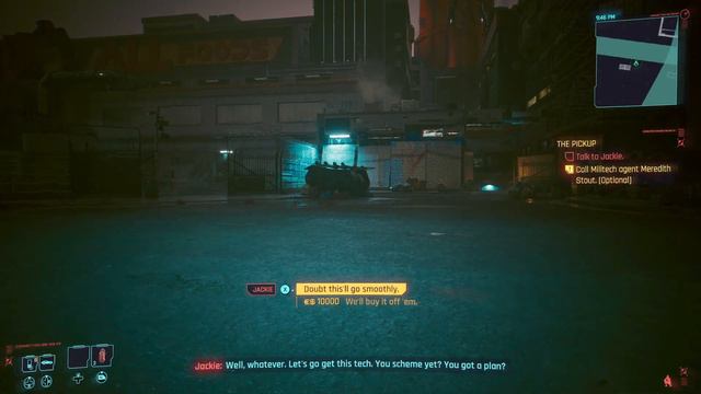 CYBERPUNK 2077 XBOX ONE VS XBOX SERIES X|S #cyberpunk2077 #xbox #xboxseriesx #xboxseriess #ps4 #ps5