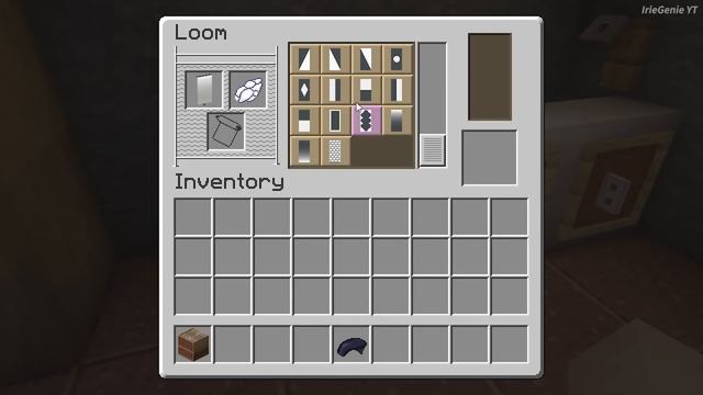 Minecraft: How To Build a Cozy Mountain House(Survival Base Tutorial)(#21) | 마인크래프트 건축, 동굴집, 절벽집 смотреть онлайн