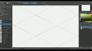 Как рисовать тайлы в Крите | Clones Array | Isometric Grid