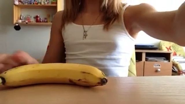 Орест Ластов банан смотреть онлайн