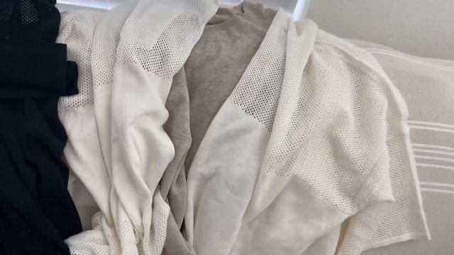 США ?? ДЕНЬ МАМЫ ?? ПОСЫЛКА №2 Много подарков . смотреть онлайн