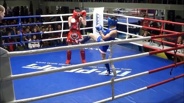 К-1 Moscow cup 2014 Санников Сергей vs Джалибаев Мирлан смотреть онлайн