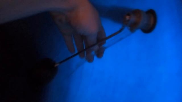 6. Монтаж и запуск самодельной насосной станции в подвале. смотреть онлайн