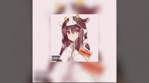 (Адлин) Каждый день на своей волне