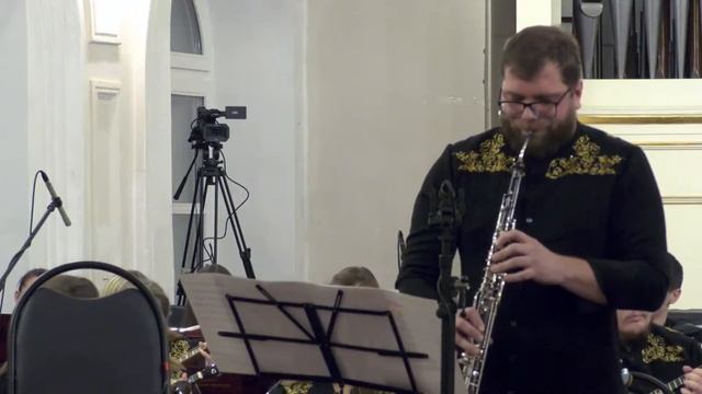 Г.Комраков сюита "Весенний праздник" смотреть онлайн