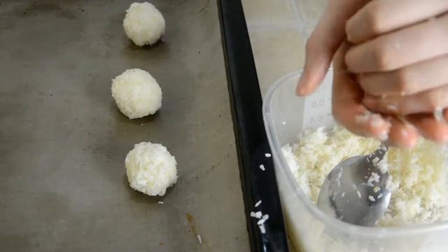 Салаты с Тимьяном