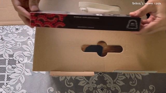 Compact and Great | NESPRESSO Essenza Mini Unboxing 2021 смотреть онлайн